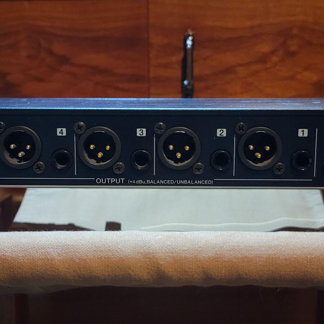 Roland ローランド RDL-2040 ディレイ