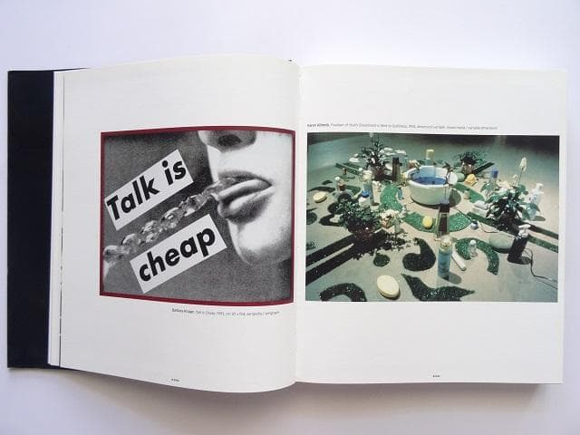 洋書◆トリノ現代美術機関 コレクション写真集 本 絵画 画集 彫刻 工芸