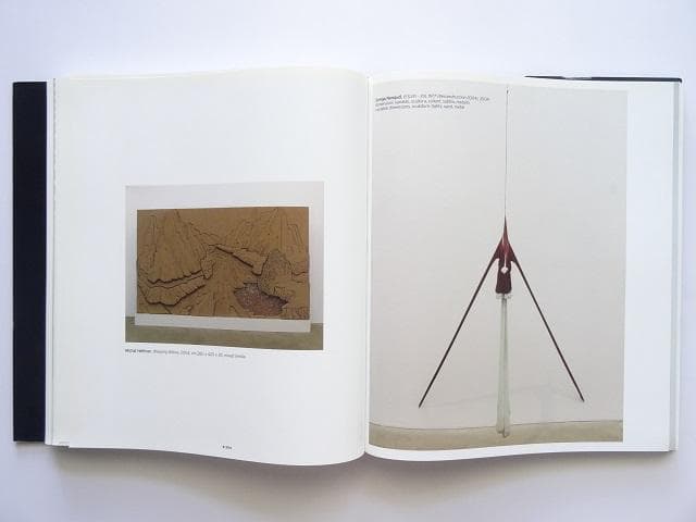 洋書◆トリノ現代美術機関 コレクション写真集 本 絵画 画集 彫刻 工芸