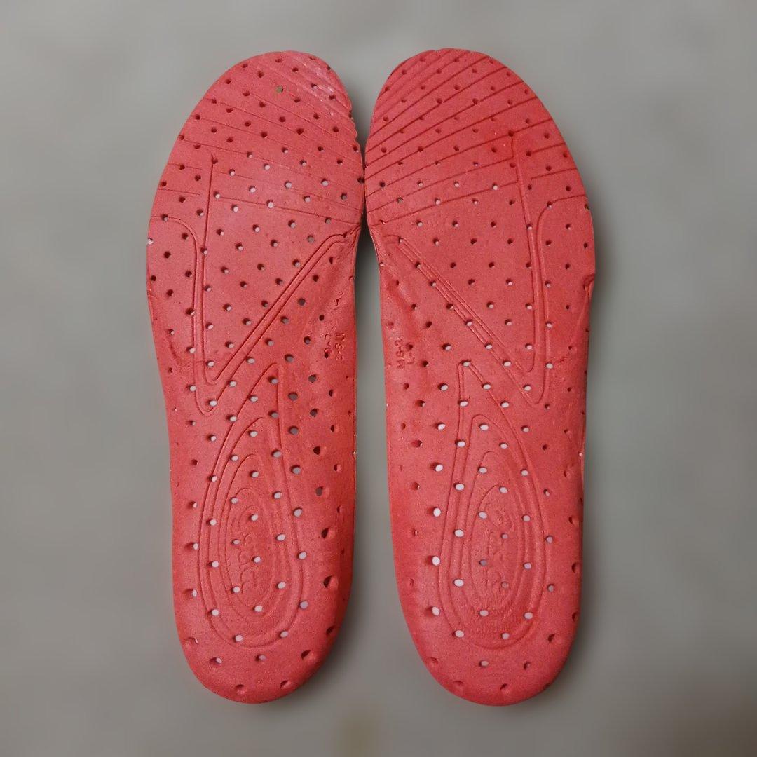 シューズ ASICS DS LIGHT X-FLY PRO 3 26cm DS LIGHT