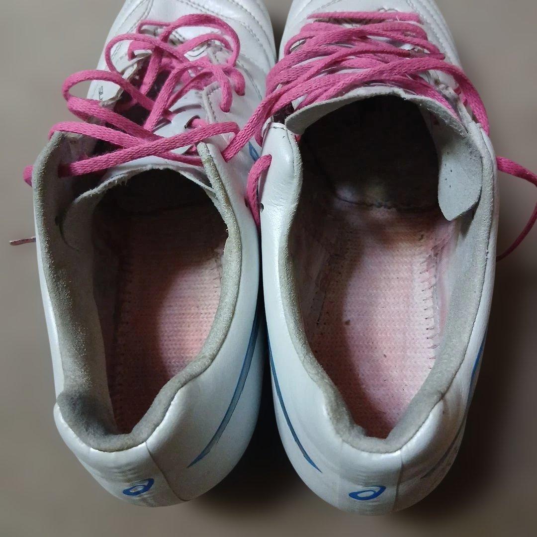 シューズ ASICS DS LIGHT X-FLY PRO 3 26cm DS LIGHT
