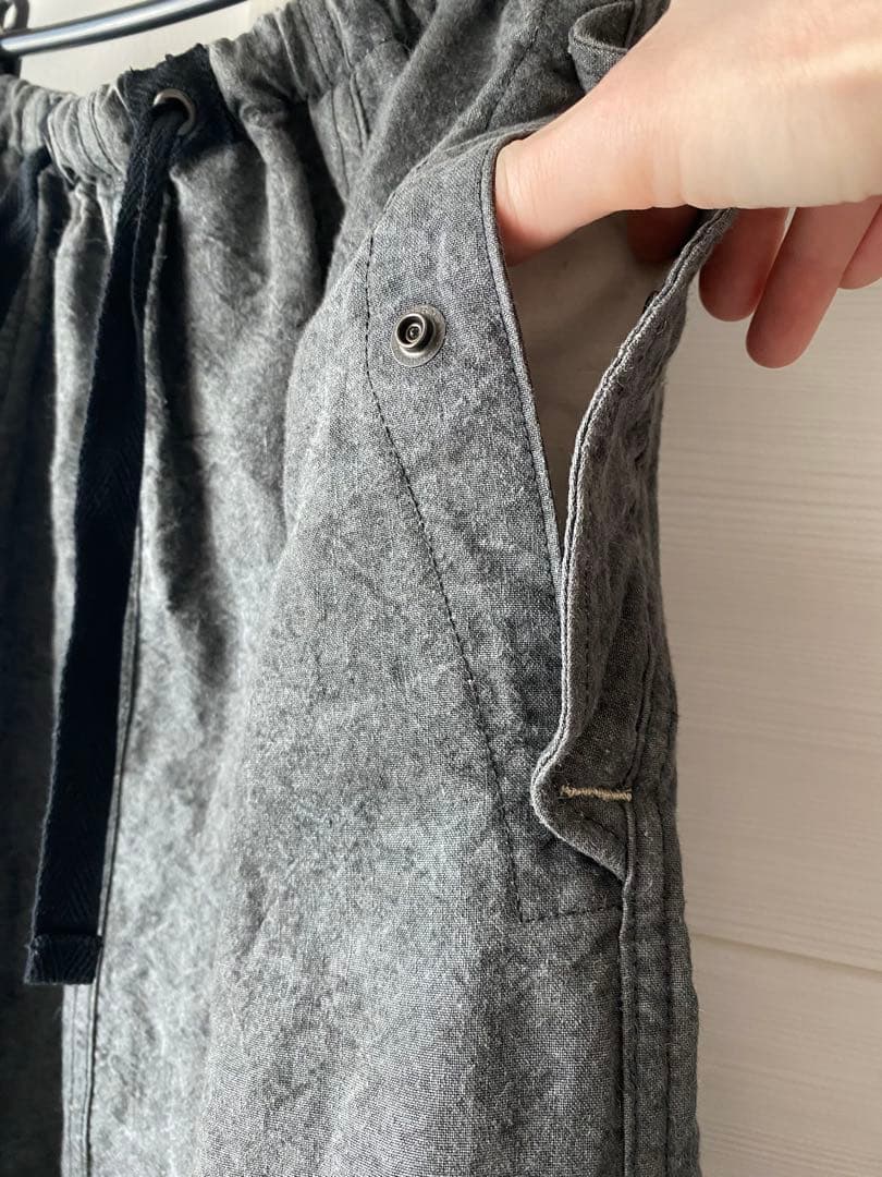 journal standard Luxe ベスト