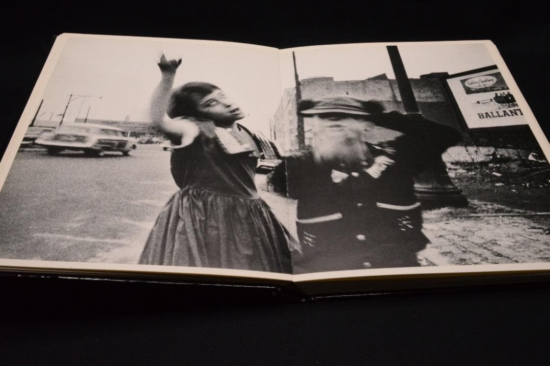 William  Photographe Etc★大幅に値下げしました