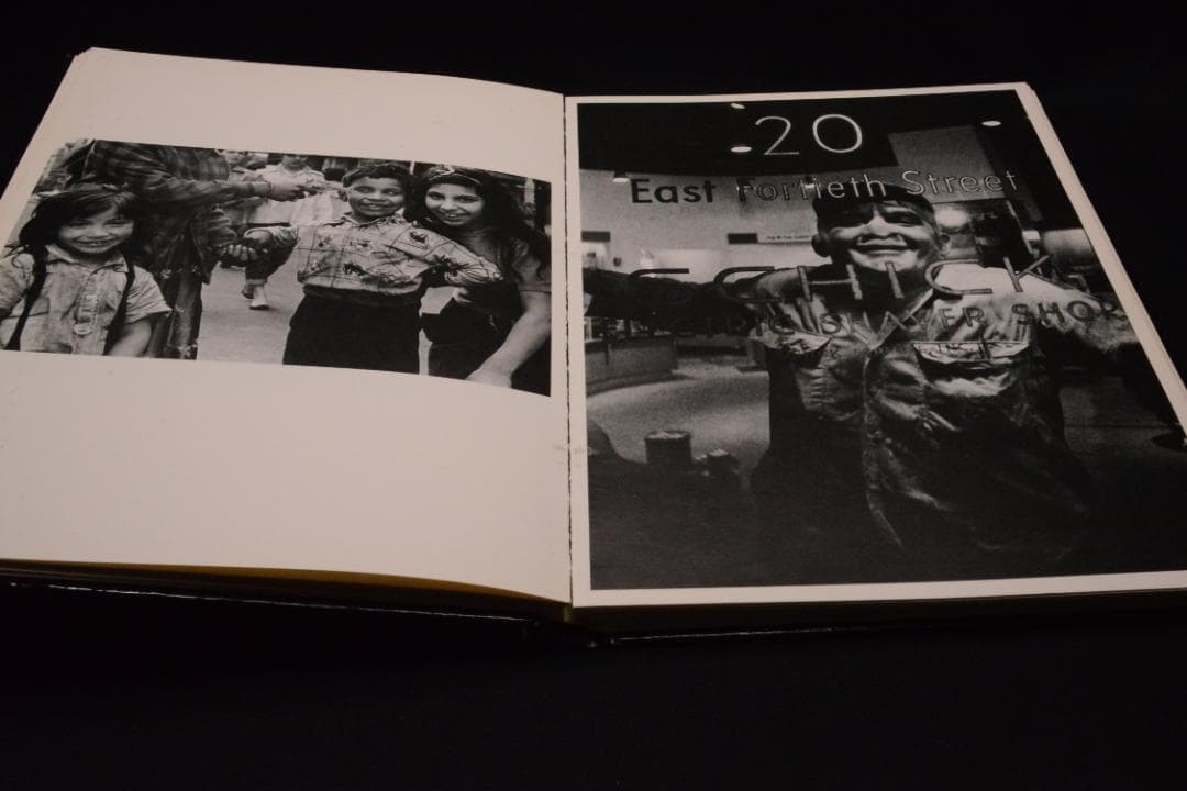 William  Photographe Etc★大幅に値下げしました