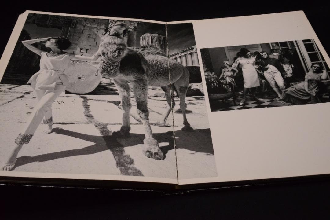 William  Photographe Etc★大幅に値下げしました