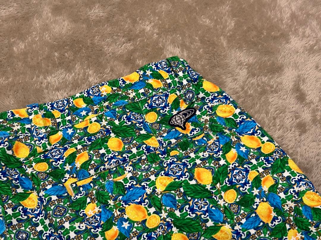 ビームスゴルフ BEAMSGOLF ゴルフ BEAMS GOLF ビームス XL