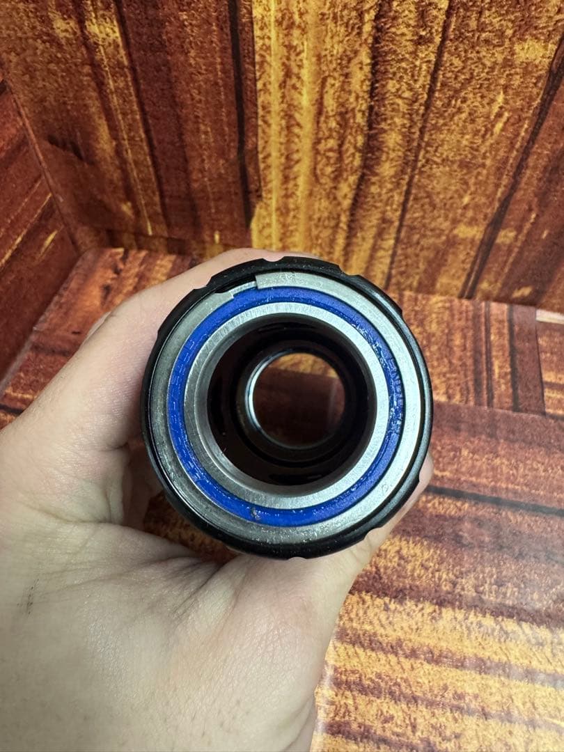 Praxis M30BB30/PF30 73mm MTB ボトムブラケット