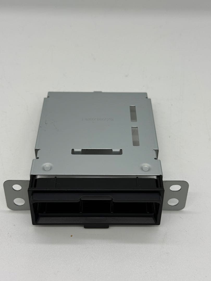NISSAN純正　ETC 2.0車載器 CY-DND8J0JT