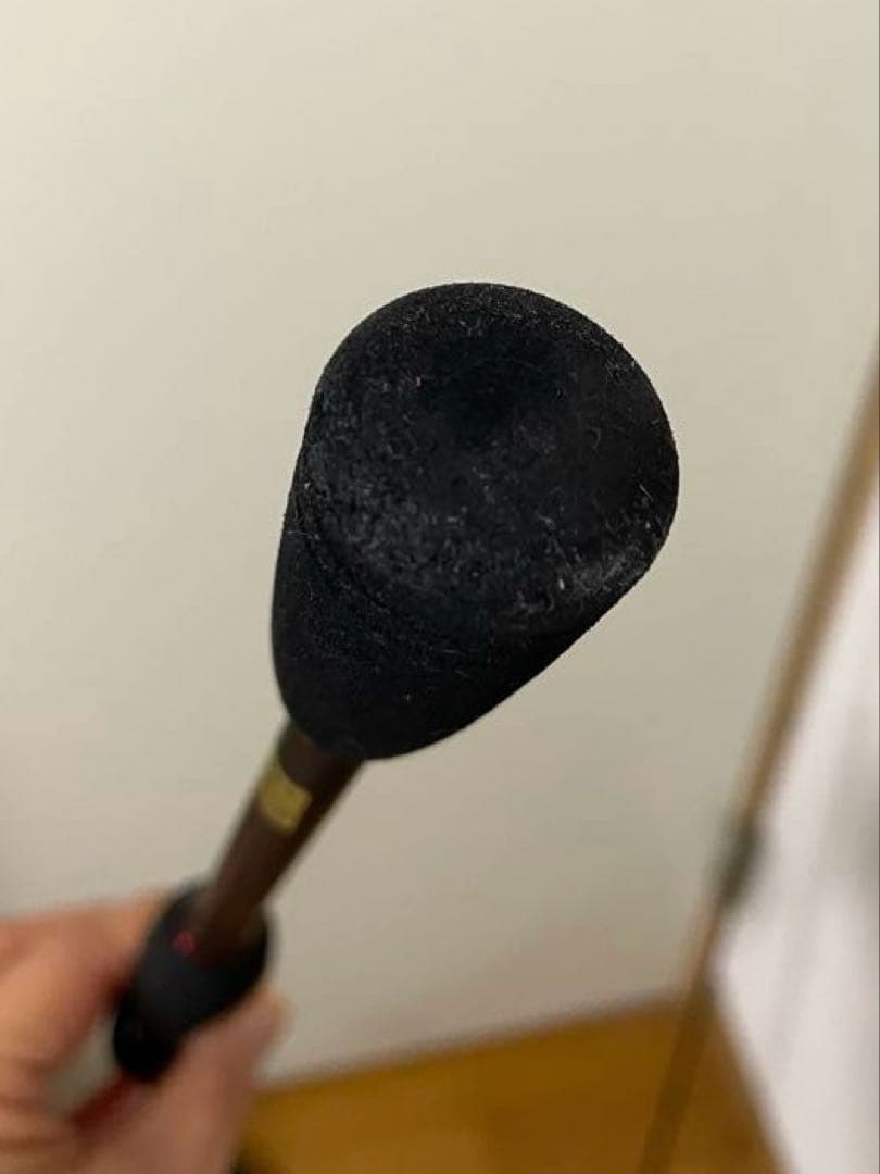 DAIWA 79UL-T 月下美人 ロッド