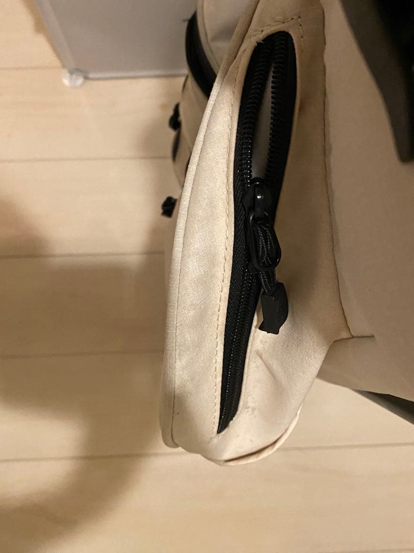 k*2様 UNITED ARROWS GOLFJONES TROUPER Rキャ