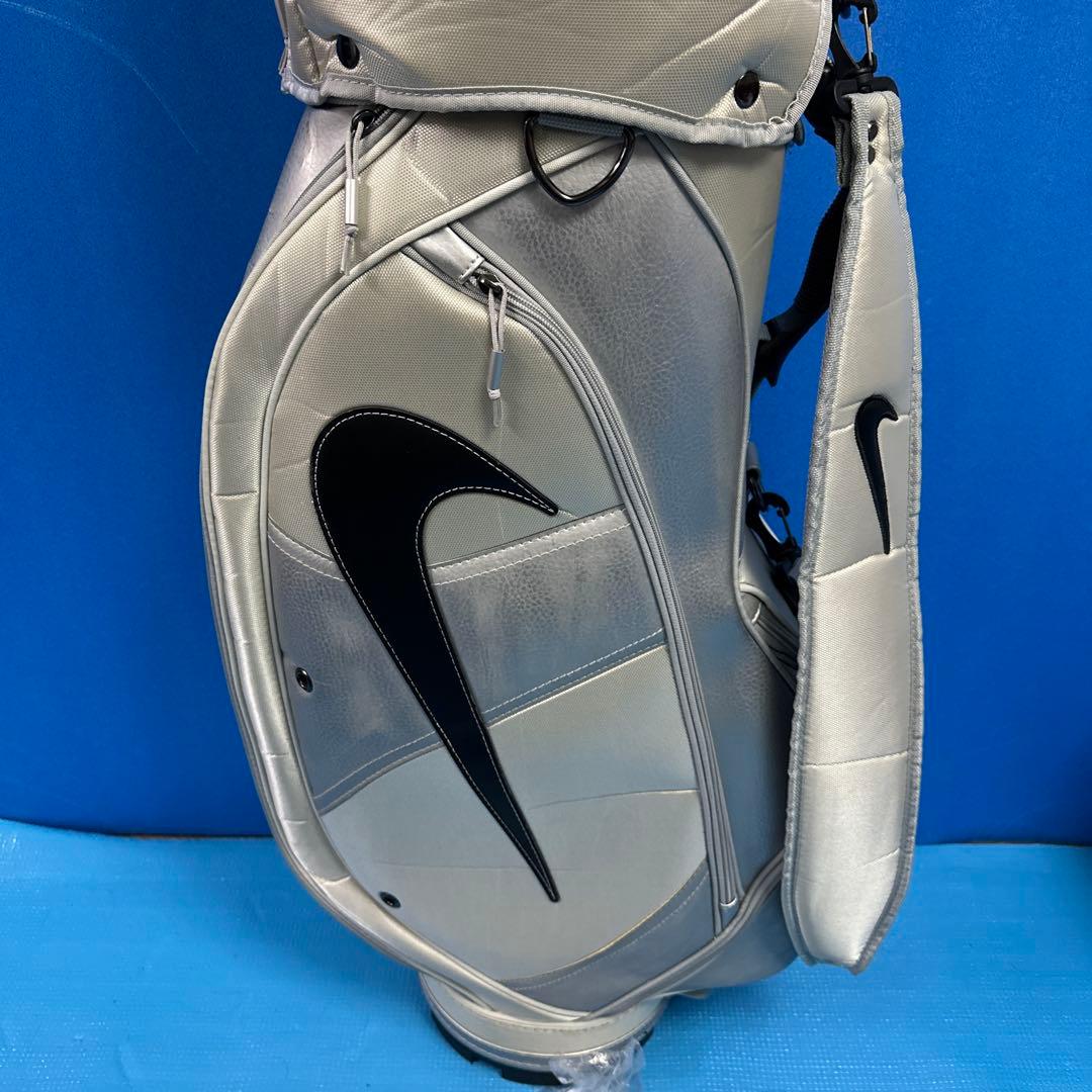 Nike GOLFフルセットSLING SHOTドライバー2本！