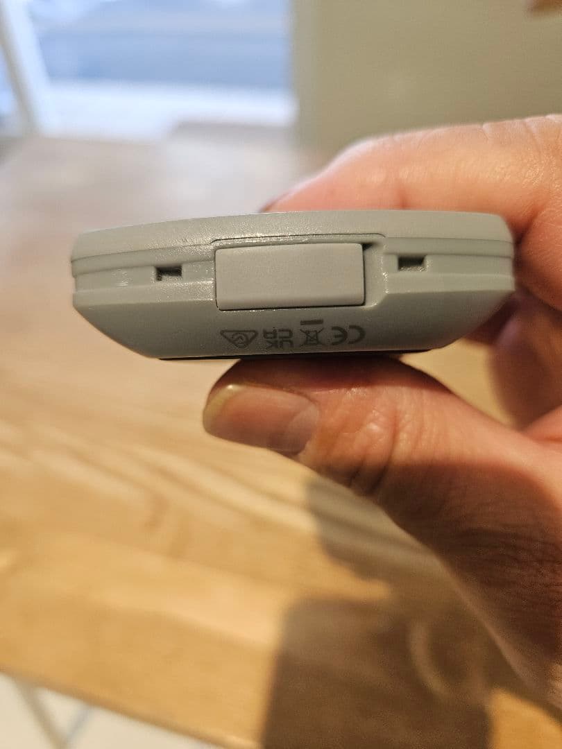 Bushnell PHANTOM 2 GPSナビ　ブッシュネル