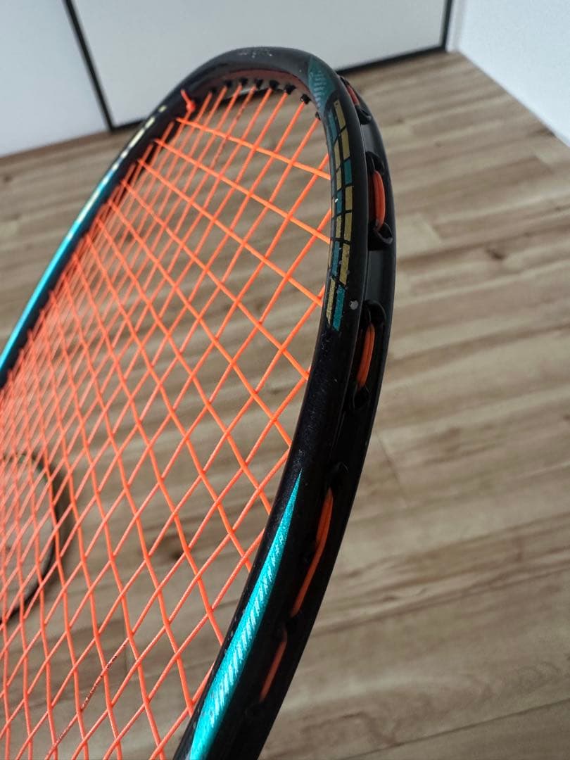アストロクス 99Pro アストロクス 88sプロセット