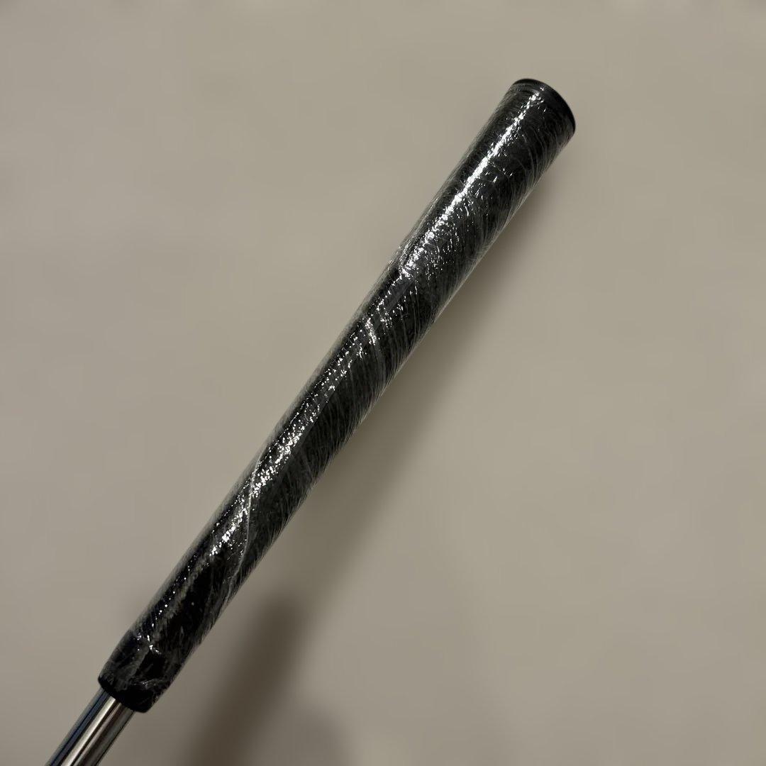 スコッティキャメロン カスタムパター M2SELECT NEWPORT 34㌅