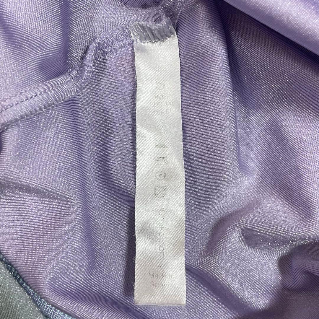 yumiko レオタード S