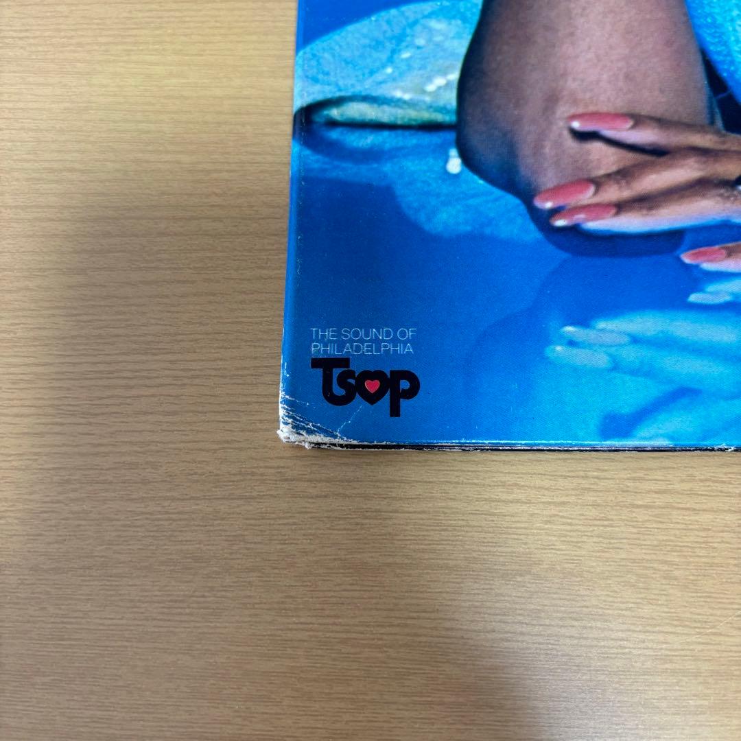 美盤　レア　Dee Dee Sharp Happy ‘bout