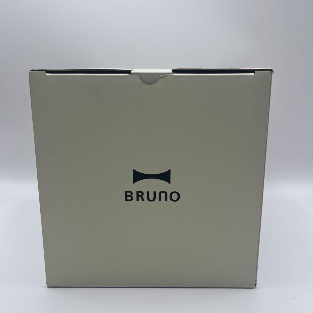 新品　BRUNO マルチLEDランタン　アイボリー　BOL005-IV ブルーノ
