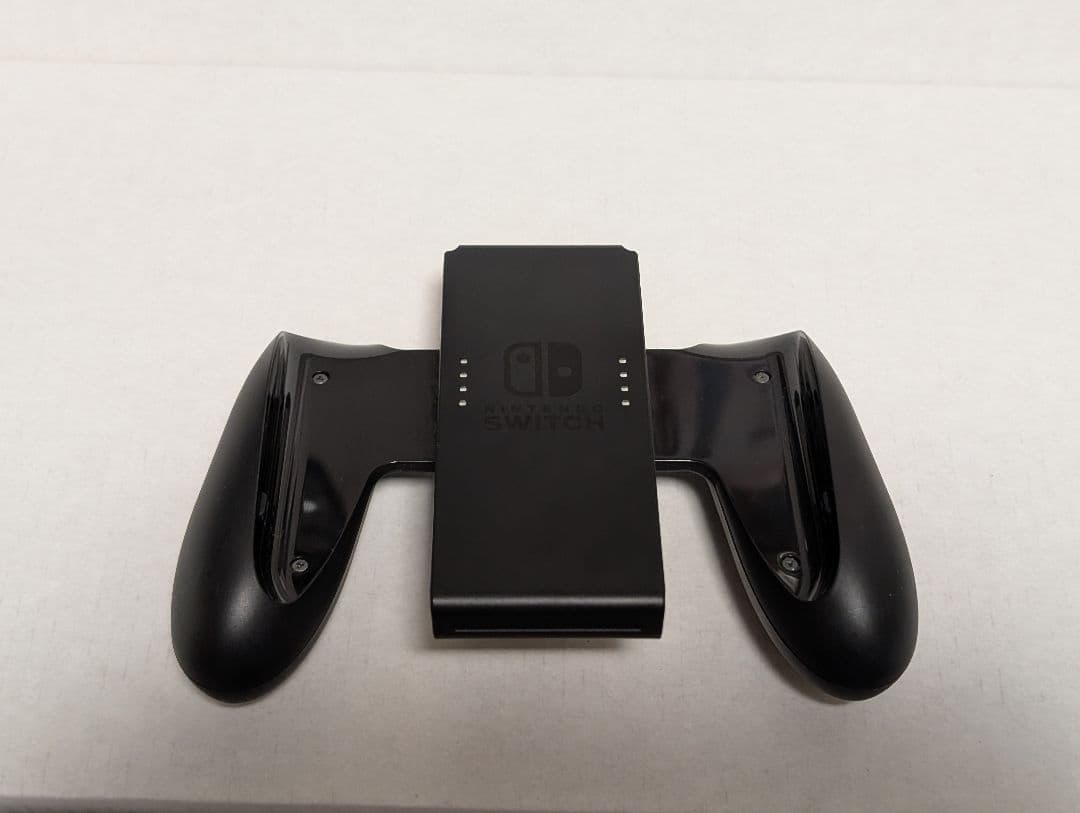 【難アリ】Nintendo Switch本体セット