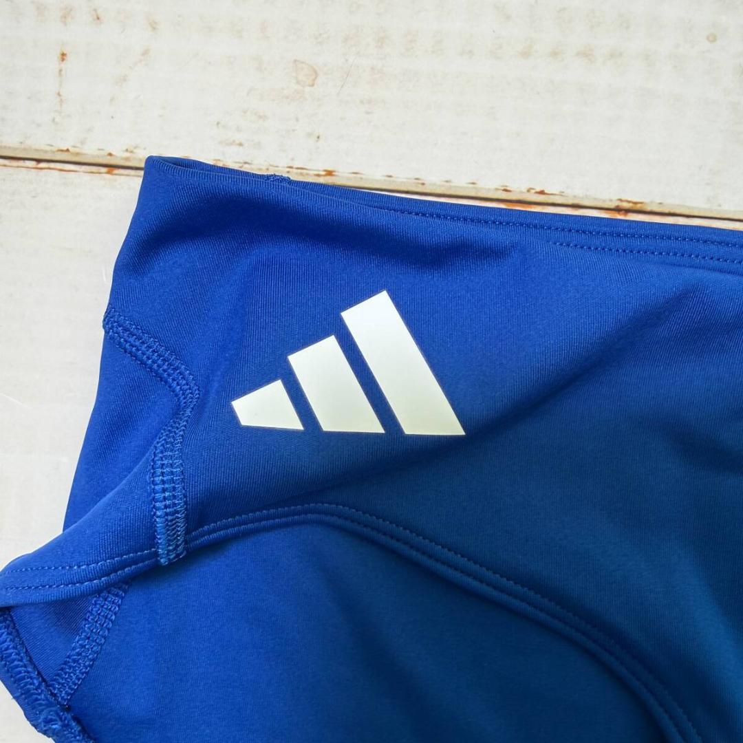 adidas Adizero 陸上 レーシングブルマ  海外XL