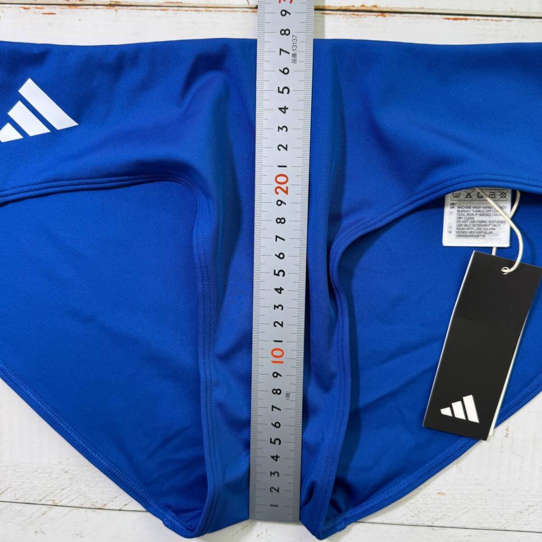 adidas Adizero 陸上 レーシングブルマ  海外XL