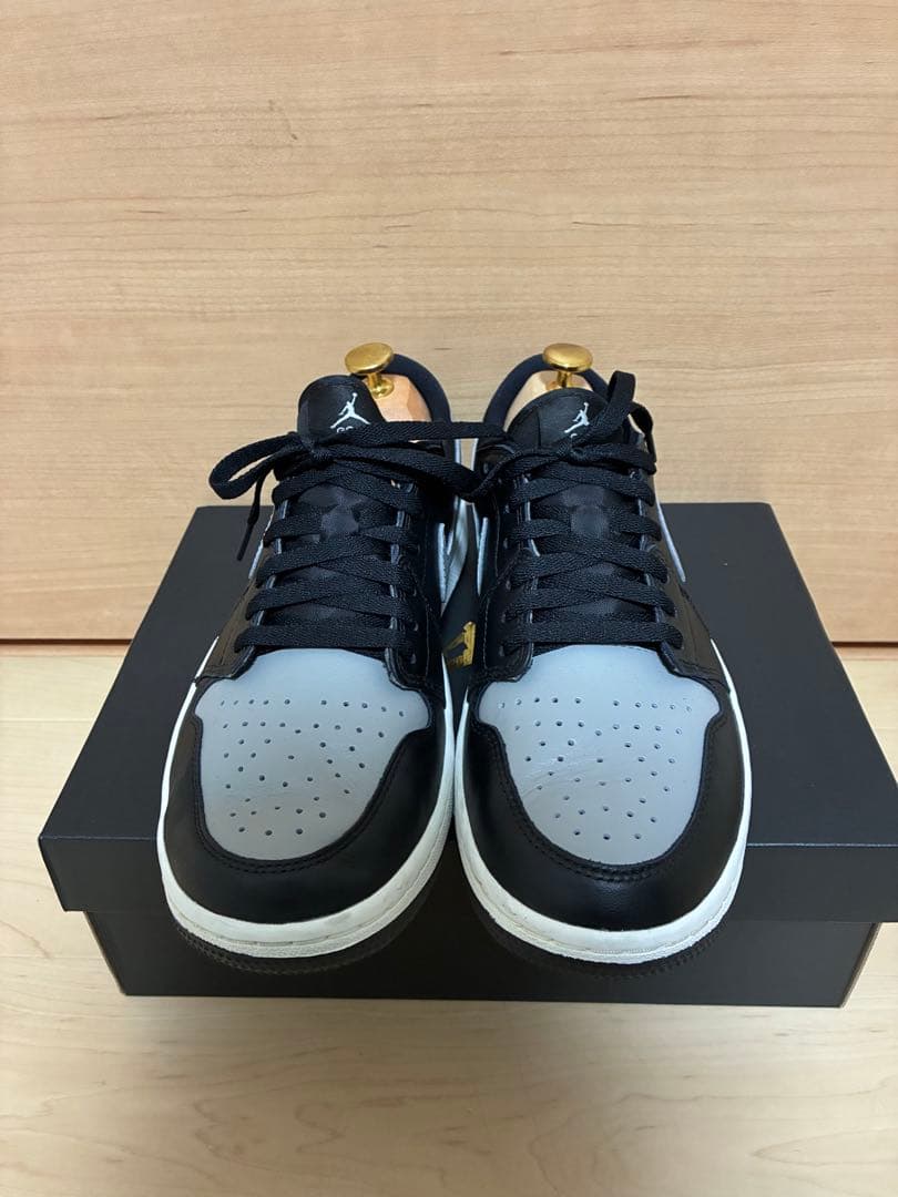 AirJordan1 Golf エアジョーダン1ゴルフ