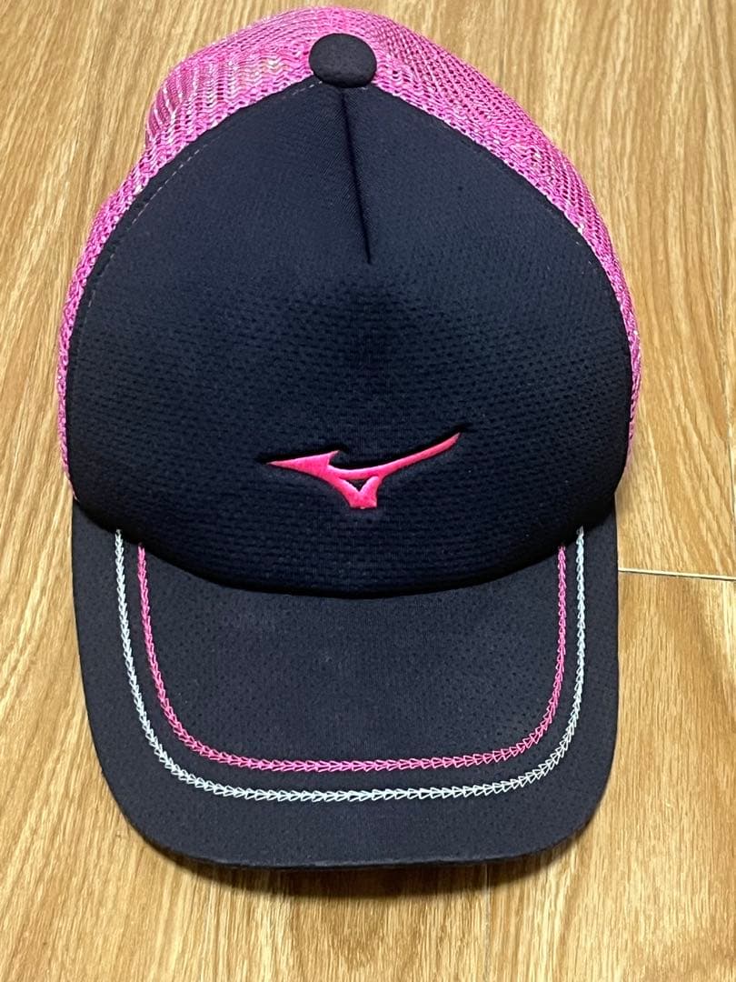 YONEX テニスユニフォーム 7点セット｜ボールホルダーおまけ付