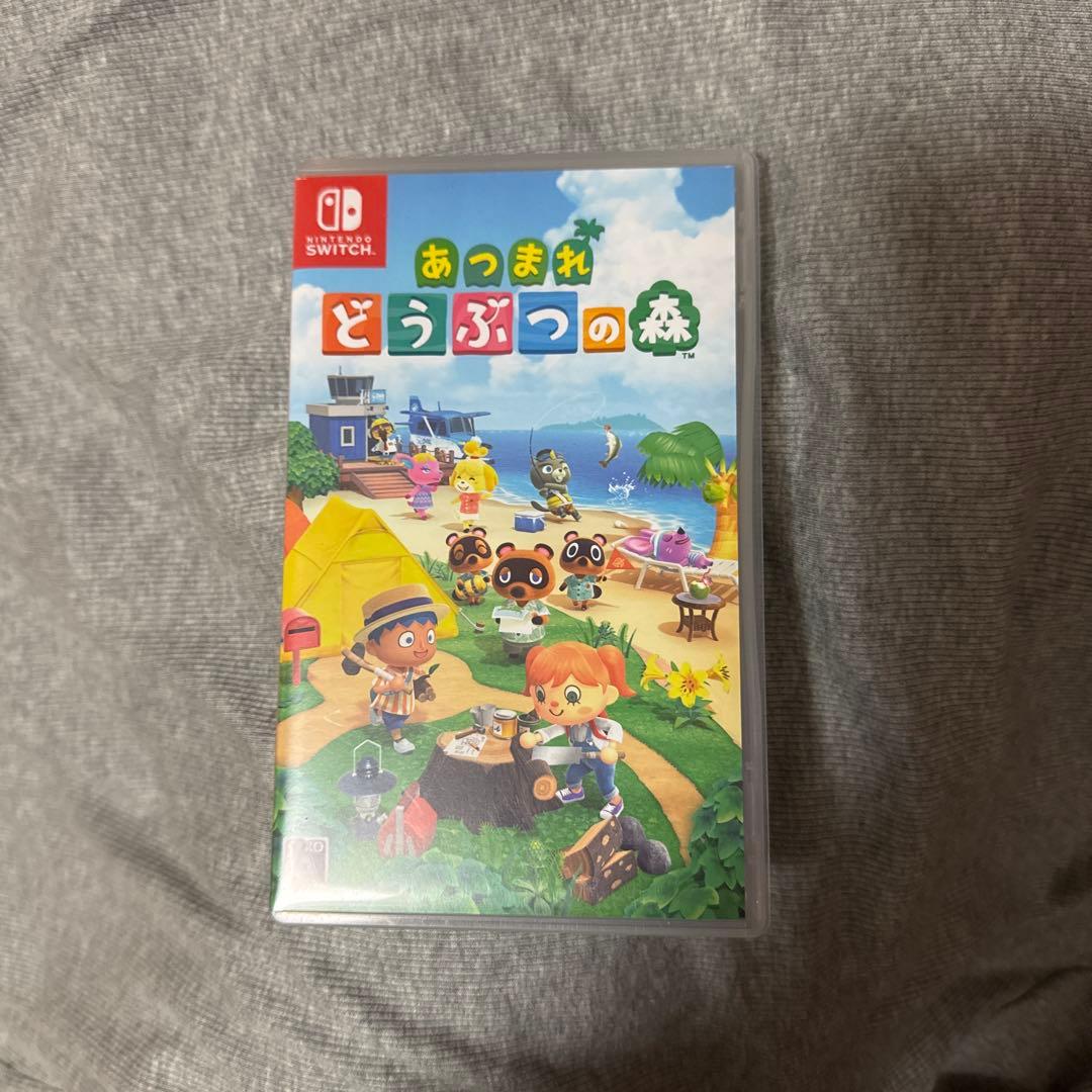 Nintendo Switch 本体 ピンク Joy-Con