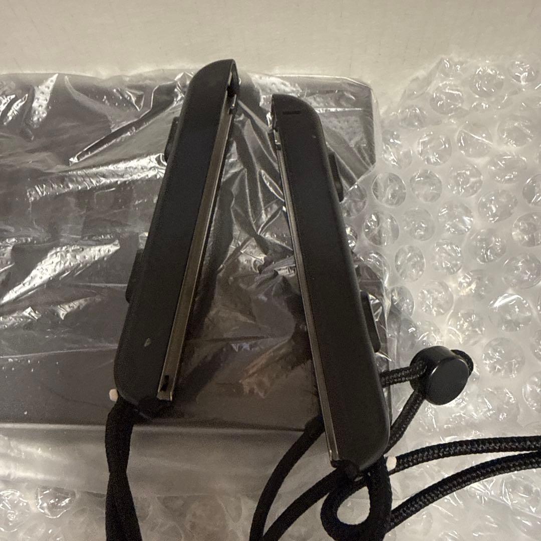 完動美品‼️ Nintendo Switch 本体 (HAC-001)