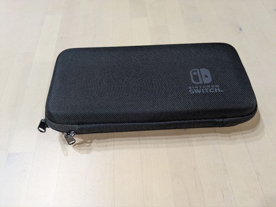 NintendoSwitch本体　ソフト4本　リングフィット、コントローラ4個