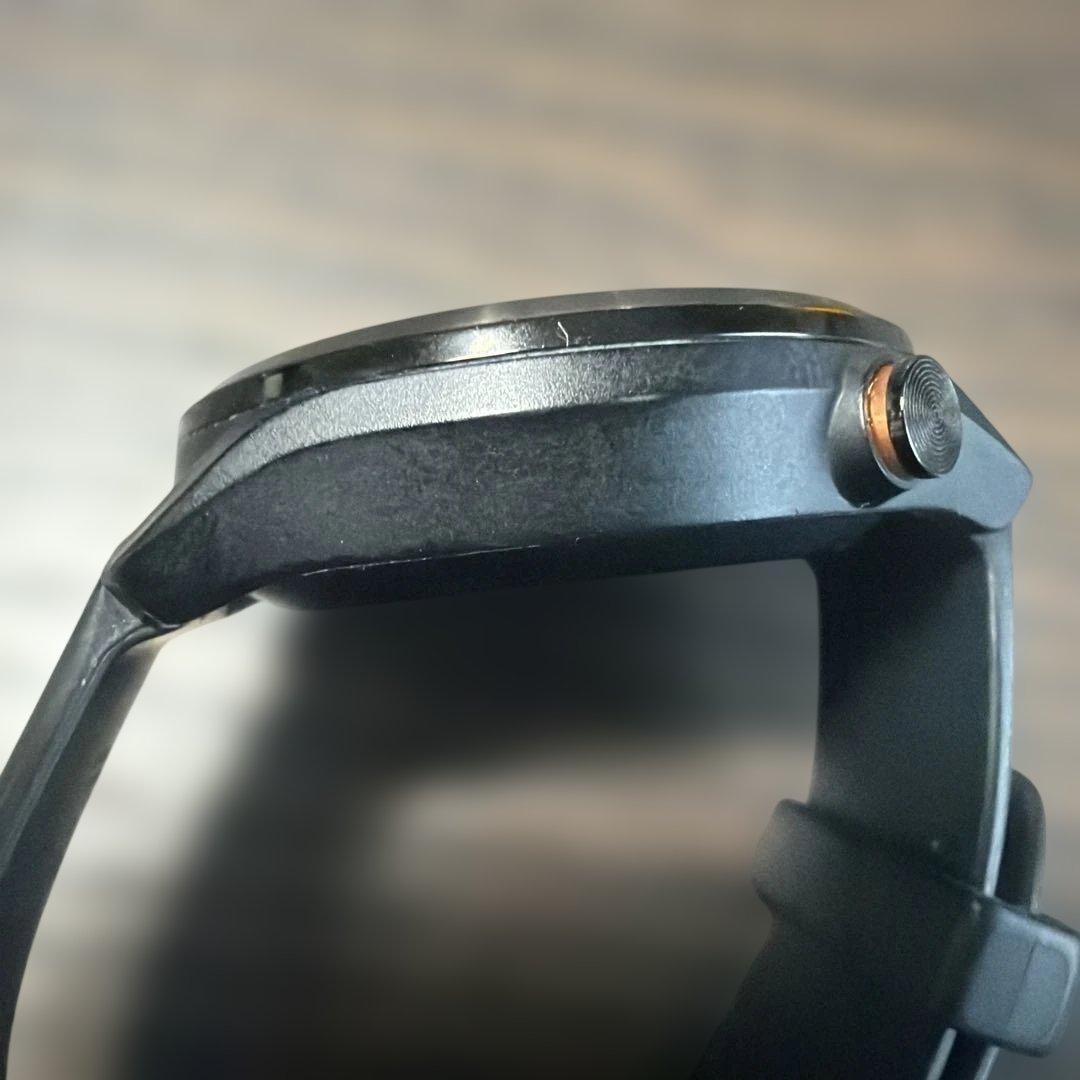 GARMIN Approach S42 ブラック