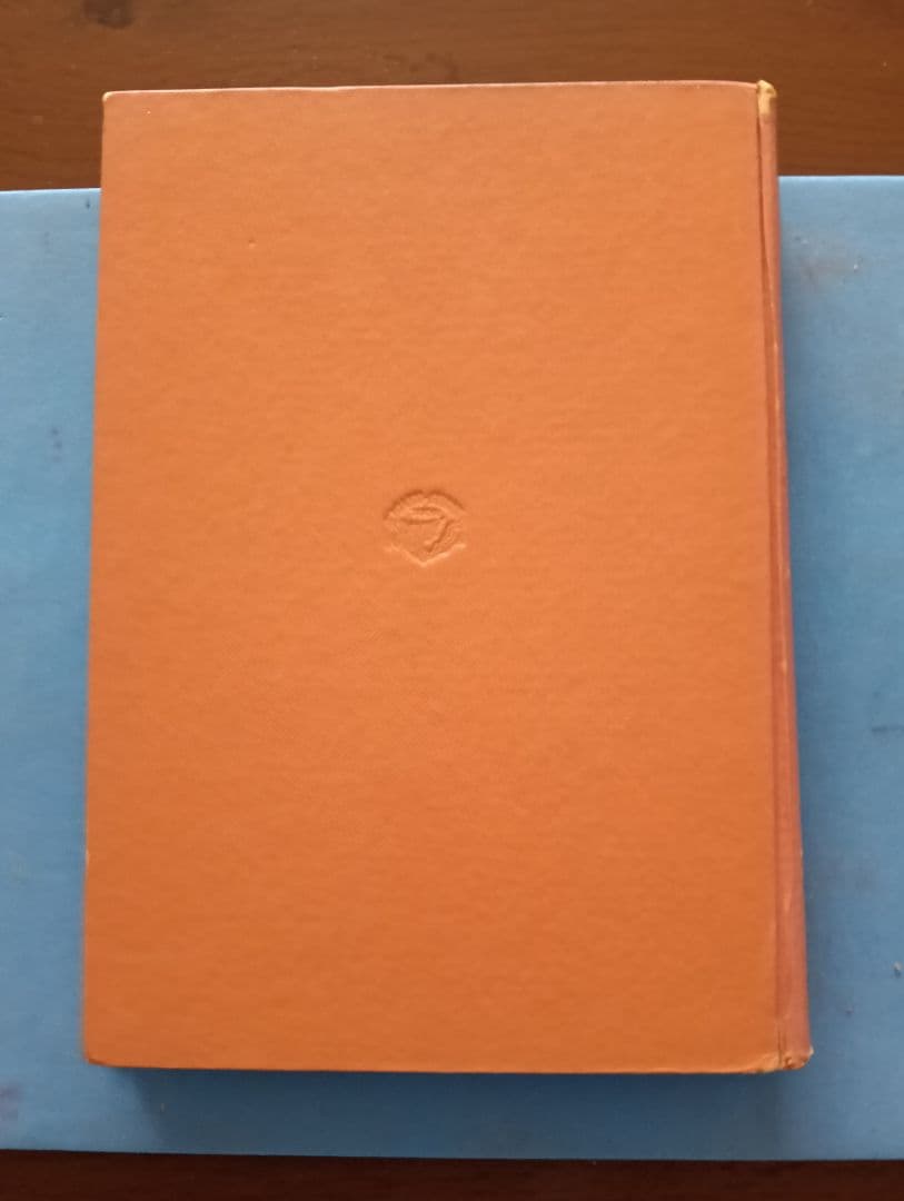 看護学教科書　６冊おまとめ　医学　古書