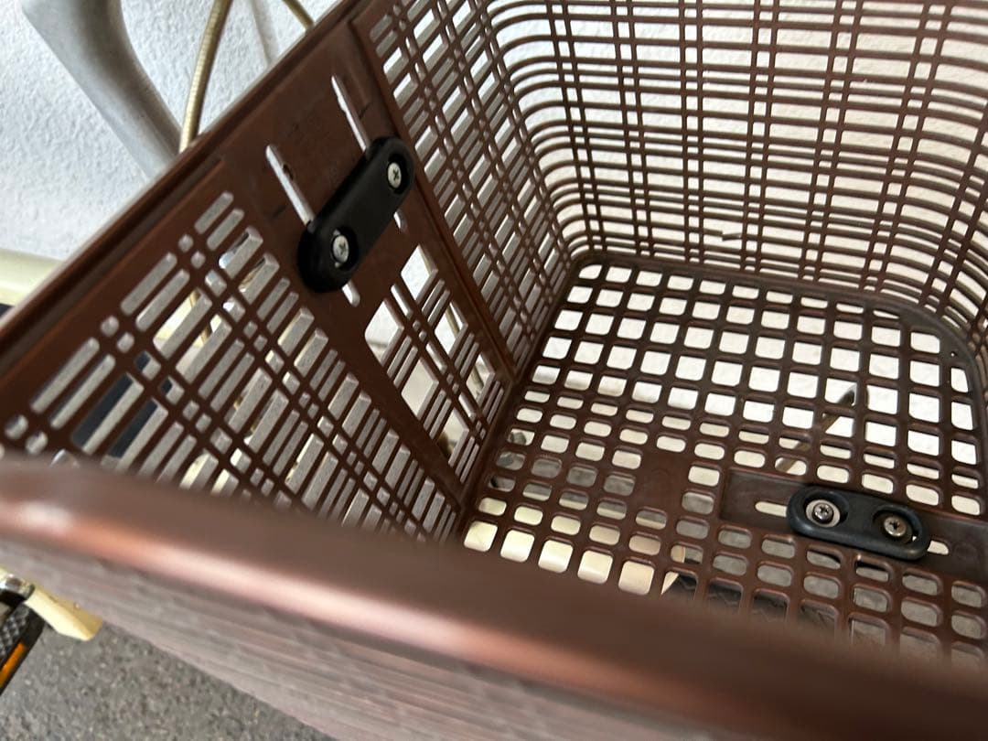 レトロ風２２サイズ　手渡のみ名古屋市中村区北区配送無料その他は有料