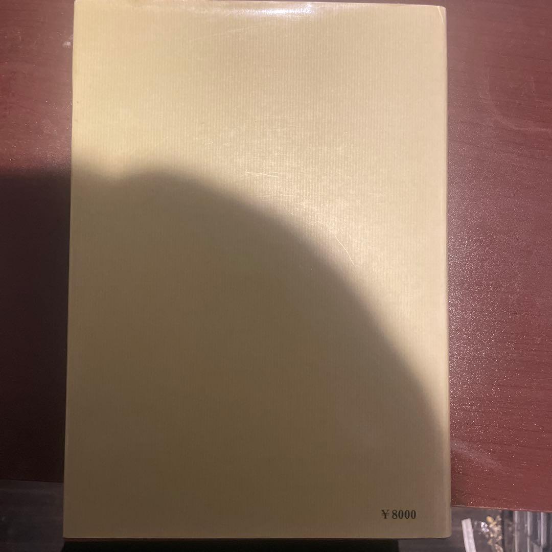 パーマー系カイロプラクティック　哲学・理論・テクニック
