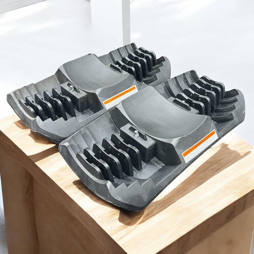 ② 【高重量40kg】可変式 ダンベル 筋トレ ジム 送料無料 セット購入 筋肉