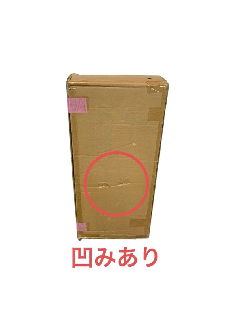 【開封済・未使用】RcrCamp ヘキサゴンテーブル ヘキサテーブル 焚き火