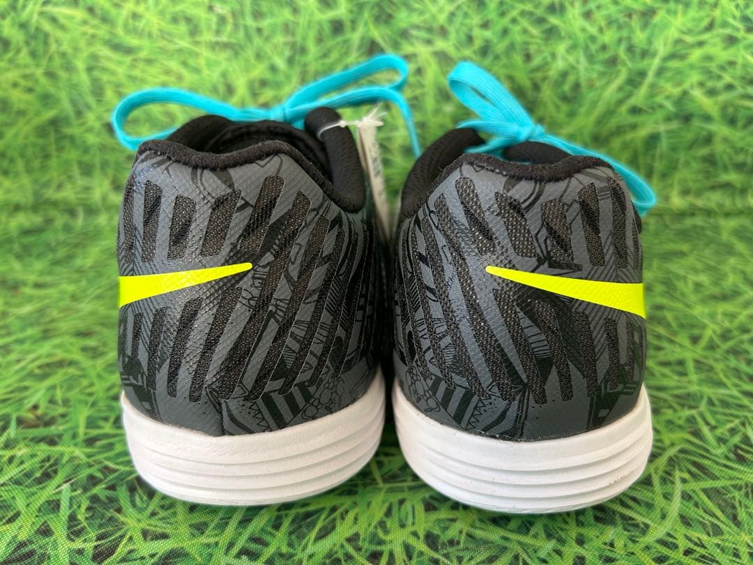 ☆新品☆送料無料☆NIKE(ナイキ)ルナ ガト Ⅱ☆LUNA GATO 2☆
