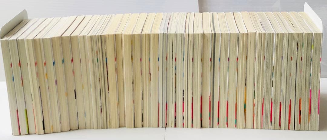 【美品】彼女、お借りします 1〜36巻セット　未開封４冊