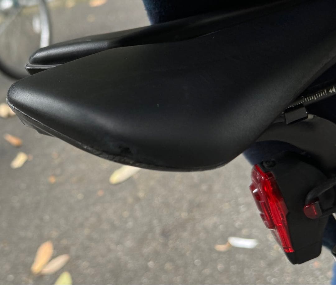 【2月中値下げ】PINARELLO RAZHA 2020 サイズ50