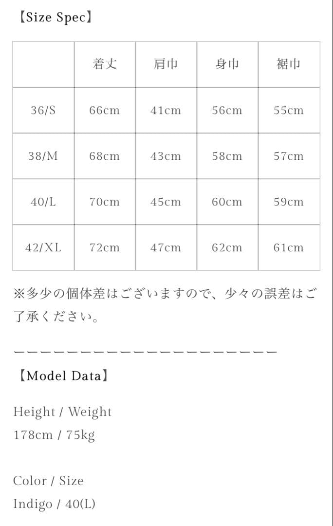 ジャケット・アウター Trophy Clothing Storm Vest / TR25AW-301