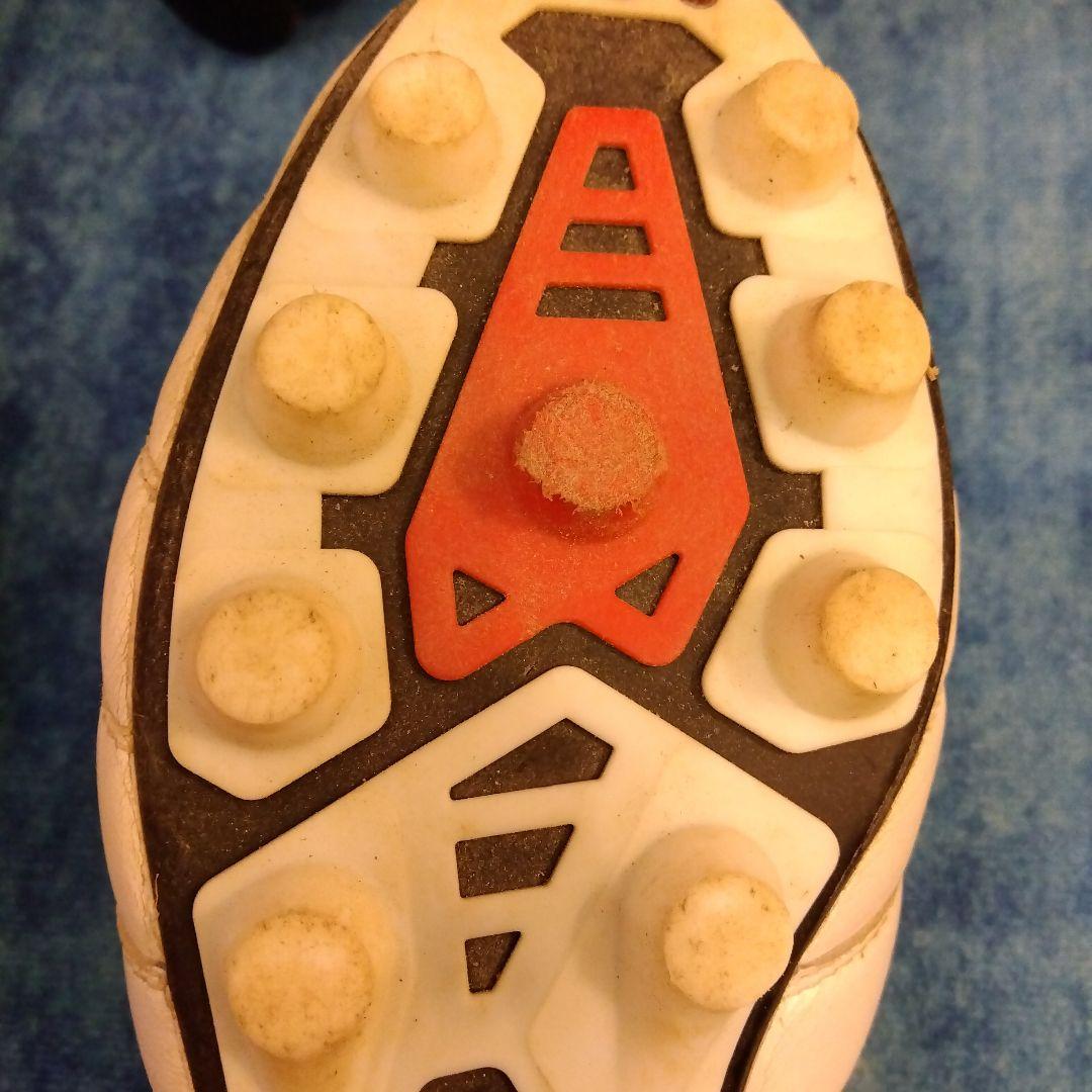 モレリアIIJAPAN 27cm