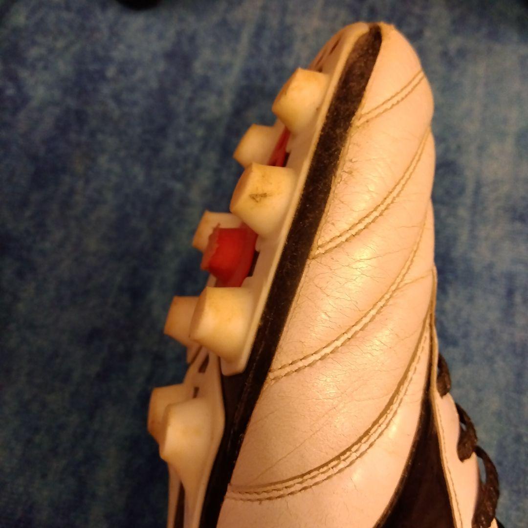 モレリアIIJAPAN 27cm