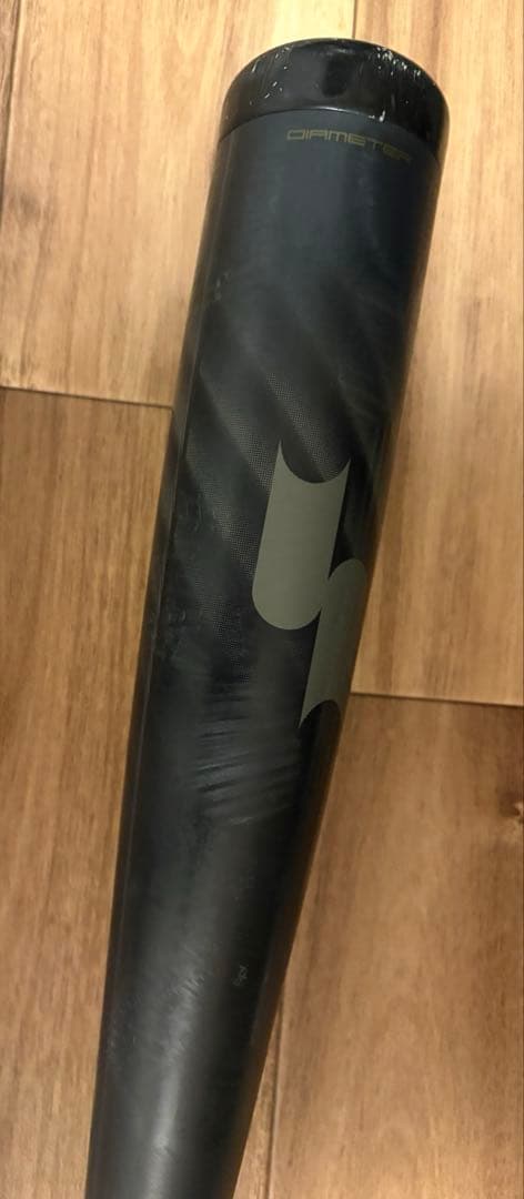 SSK 軟式バット MM18 トップバランス 700g平均