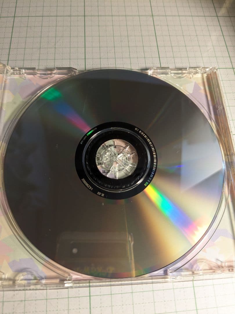 あになべ　もってけあにそん　2007　CD　key　ハルヒ