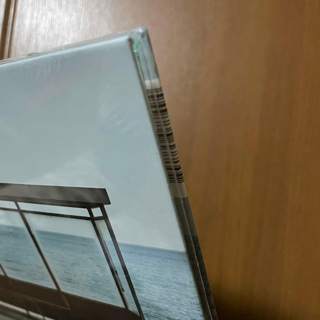 【新品未開封】BTS 防弾少年団 YOU NEVER WALK ALONEセット