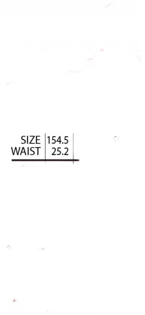 GNU RC C3 スノーボード 154.5