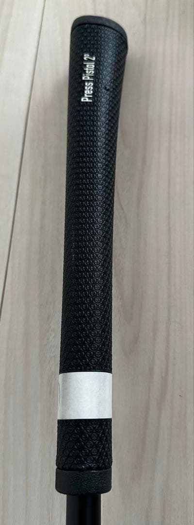 L.A.B. GOLF ラブ ゴルフ DF3 パター 34Inc