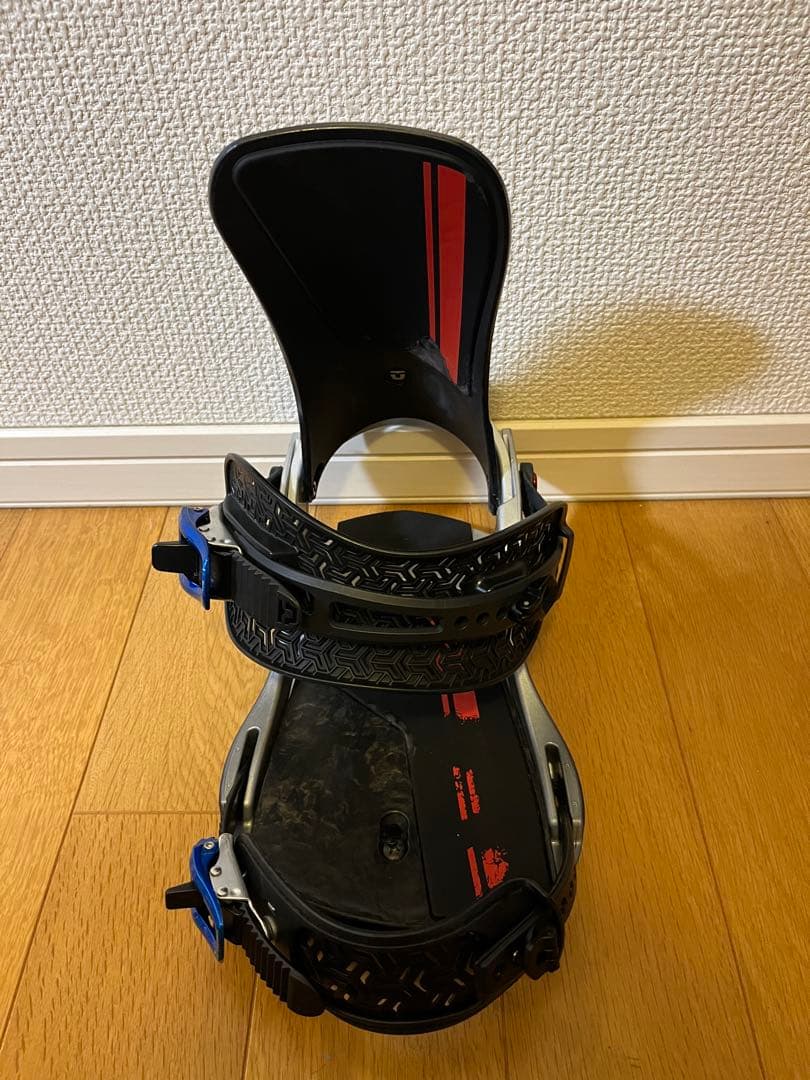 union atlas evoⅡ