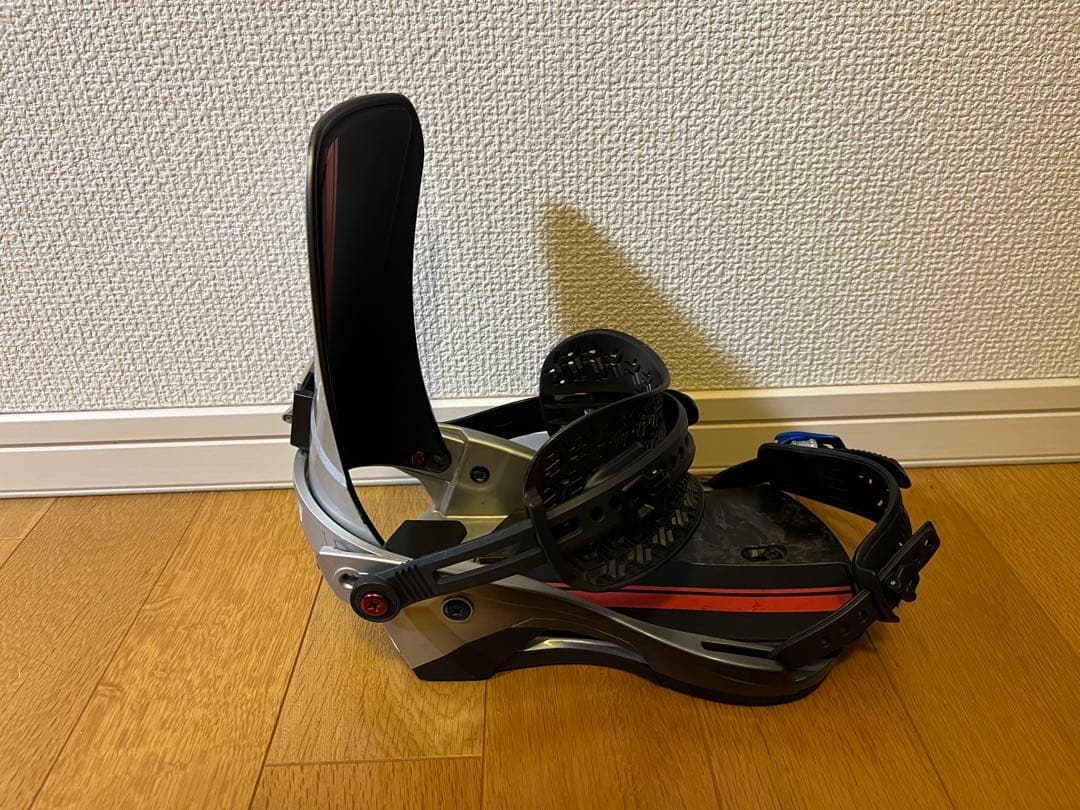 union atlas evoⅡ