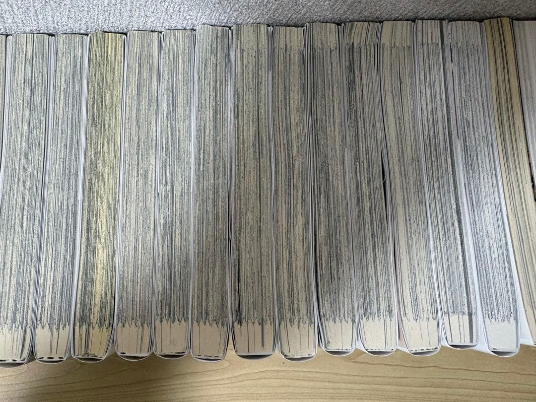 文庫ストレイドッグス2〜24巻・関連書籍セット