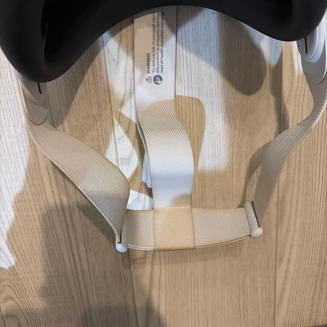  Quest 2  quest2 VRヘッドセット
